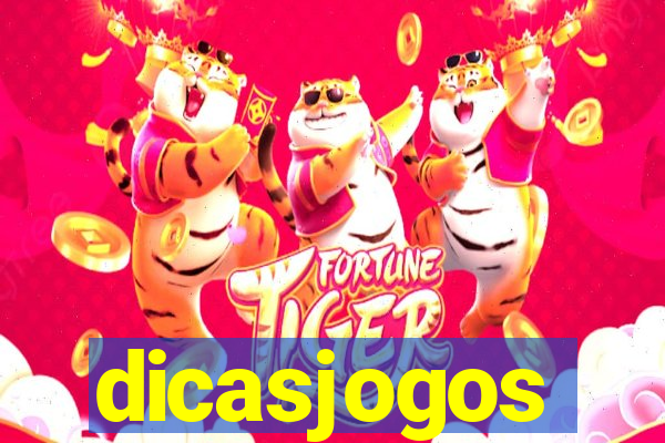 dicasjogos