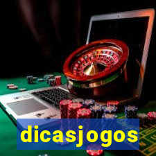 dicasjogos