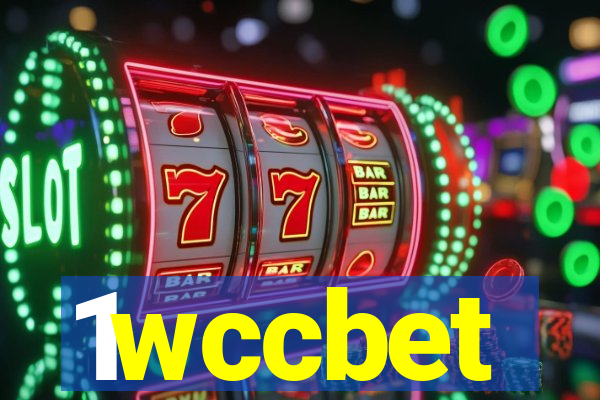 1wccbet