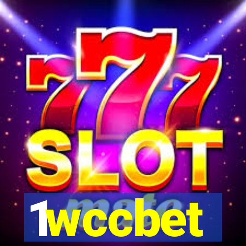 1wccbet