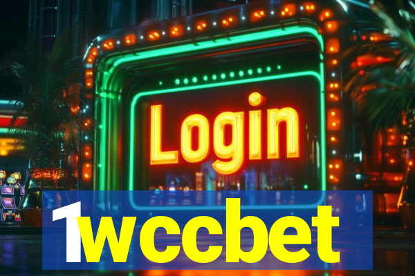 1wccbet