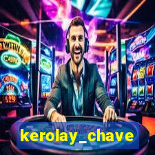 kerolay_chave