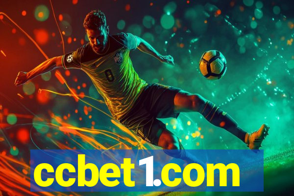 ccbet1.com