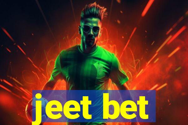 jeet bet