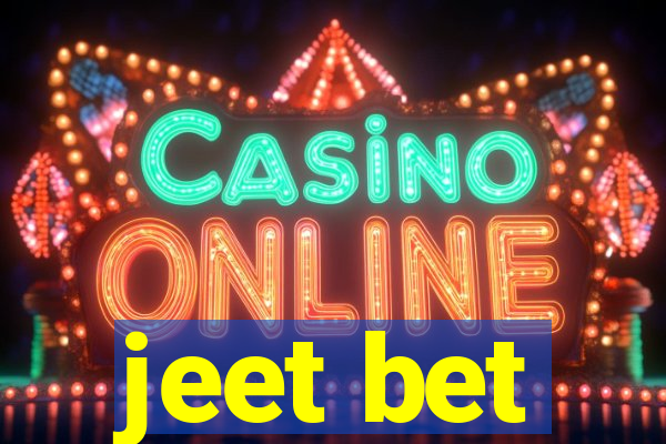 jeet bet