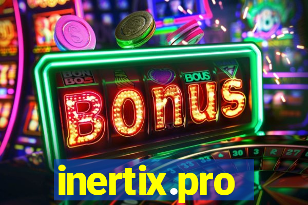 inertix.pro