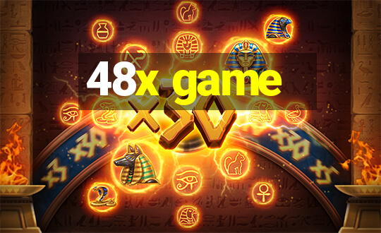 48x game