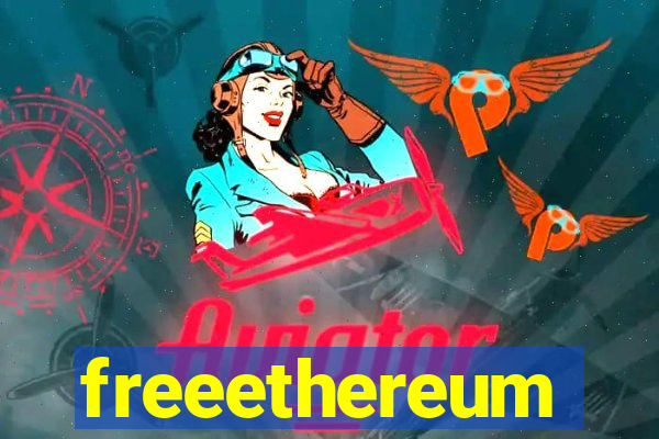 freeethereum