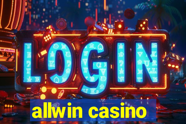 allwin casino