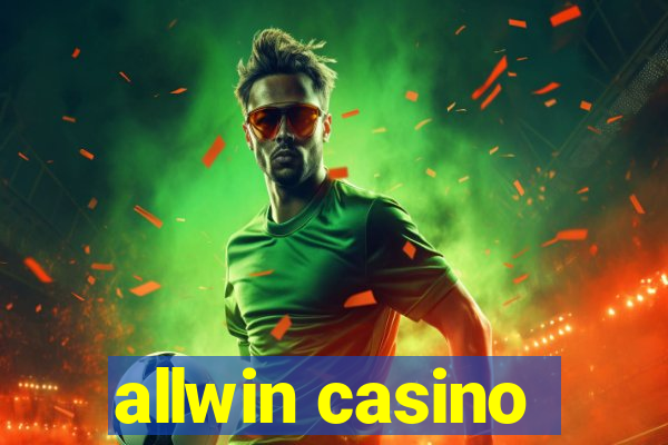 allwin casino