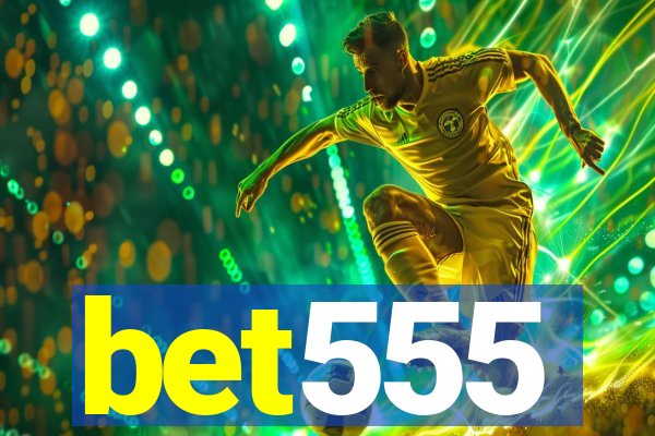 bet555