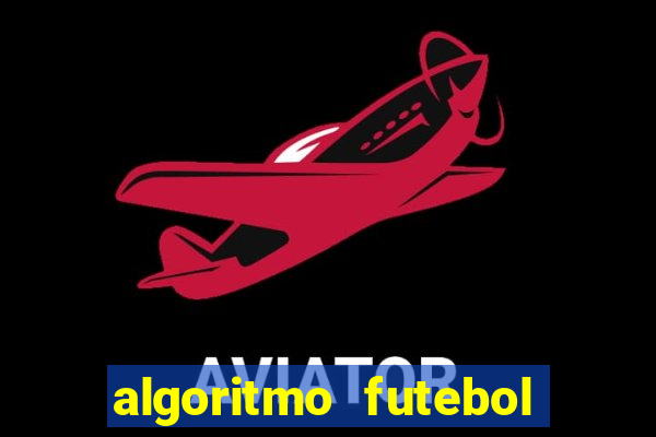 algoritmo futebol virtual bet365