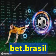 bet.brasil