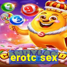 erotc sex