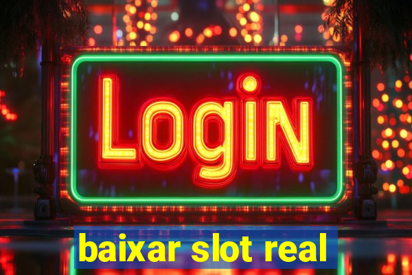 baixar slot real