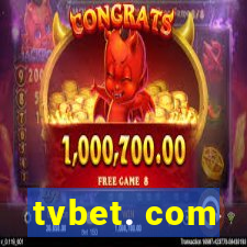 tvbet. com