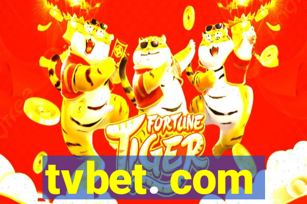 tvbet. com