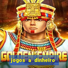 jogos a dinheiro real online