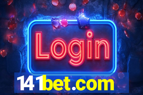 141bet.com