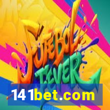 141bet.com