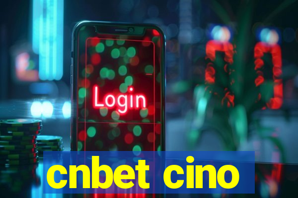 cnbet cino