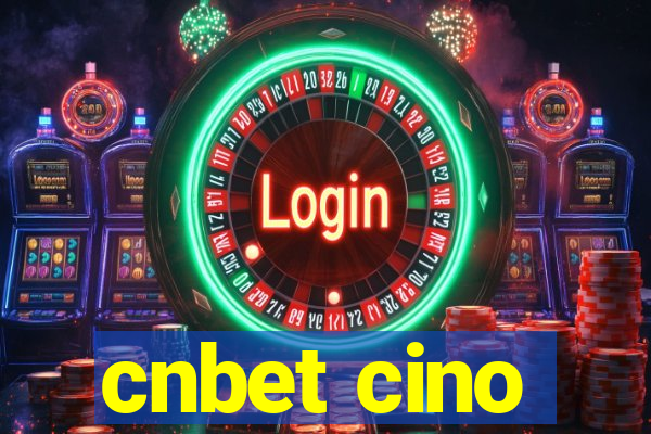 cnbet cino