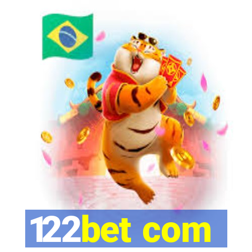 122bet com