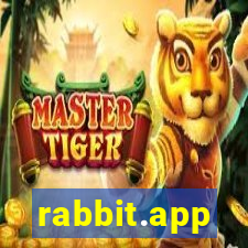 rabbit.app