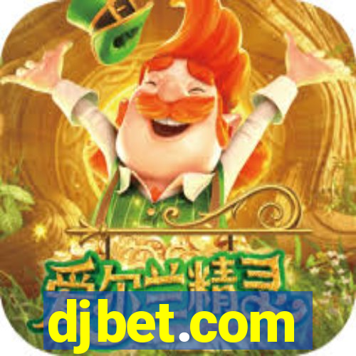 djbet.com