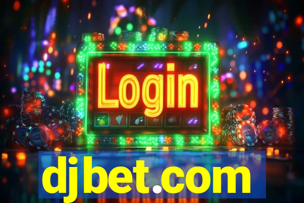 djbet.com