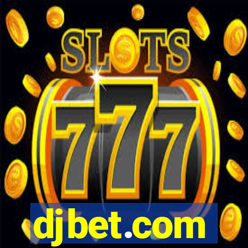 djbet.com