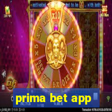 prima bet app