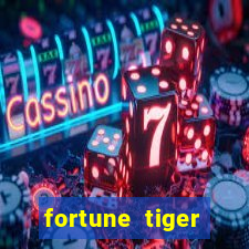 fortune tiger baixar apk