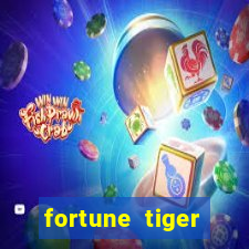 fortune tiger baixar apk