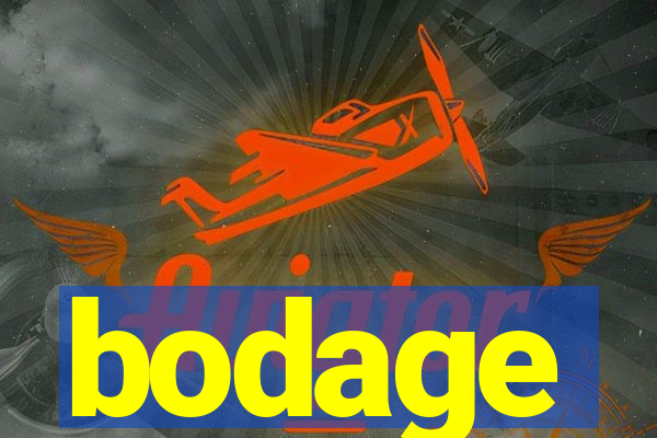 bodage