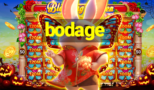 bodage