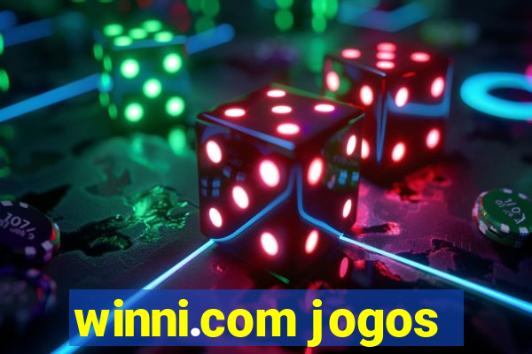 winni.com jogos