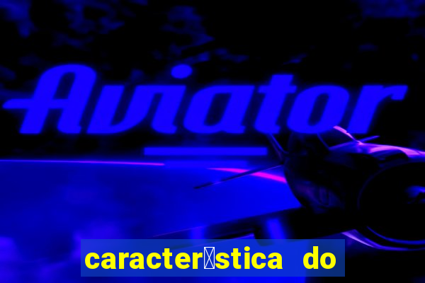 caracter铆stica do banquete real palavras cruzadas a pe莽a