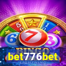 bet776bet