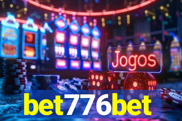 bet776bet