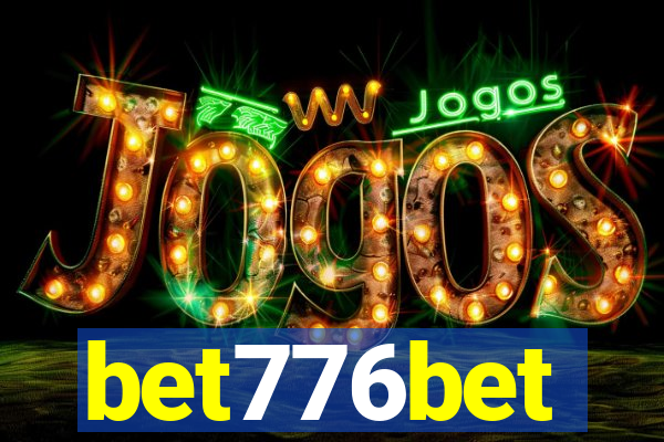 bet776bet