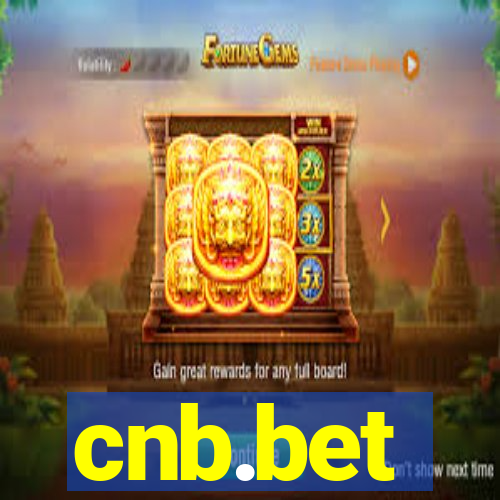 cnb.bet