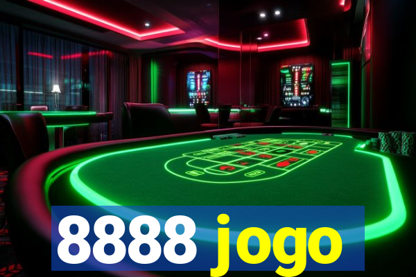 8888 jogo