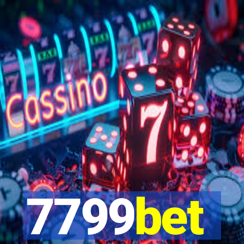 7799bet