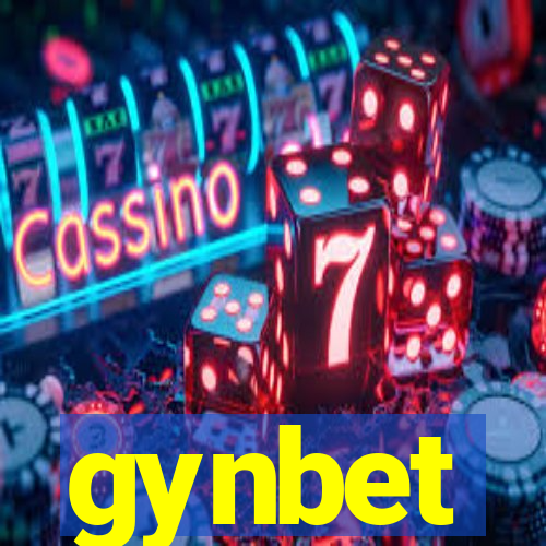 gynbet