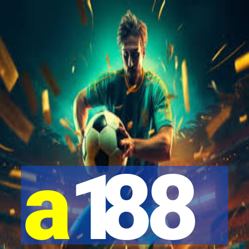 a188