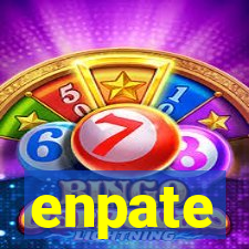 enpate