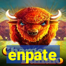 enpate