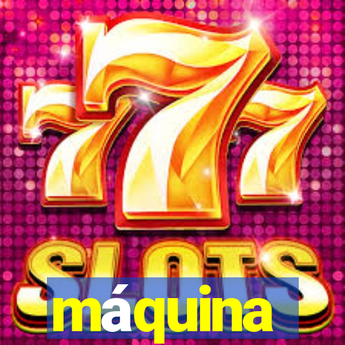 máquina ca?a-níqueis - slots