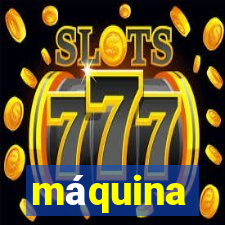 máquina ca?a-níqueis - slots